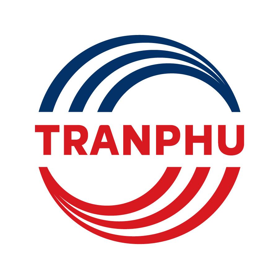 Cơ Điện Trần Phú - Dây Điện, Cáp Điện Trần Phú
