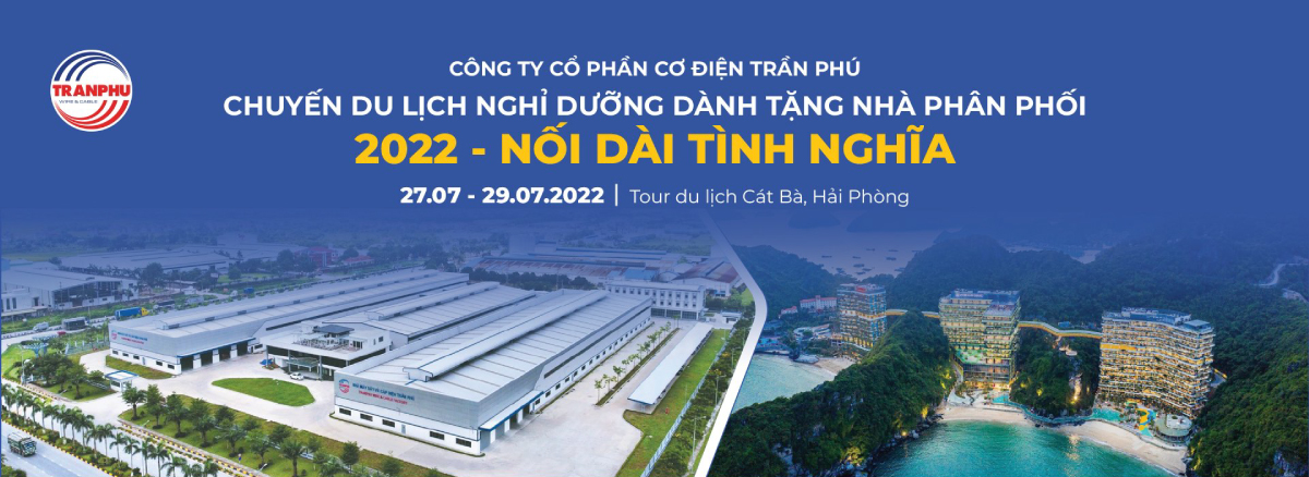 2022 Nối Dài tình nghĩa