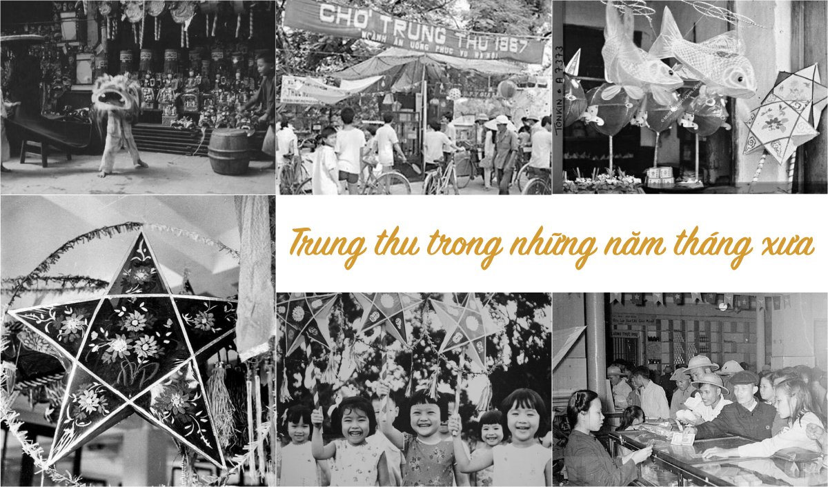 tết trung thu trần phú