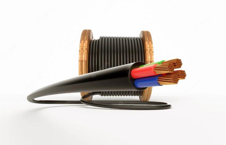 DÂY ĐIỆN 3 PHA 4 LÕI: NGUYÊN LÝ HOẠT ĐỘNG & LỰA CHỌN ĐÚNG CHUẨN