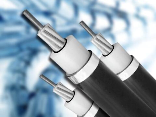 Bảng giá dây cáp nhôm bọc trung thế mới nhất
