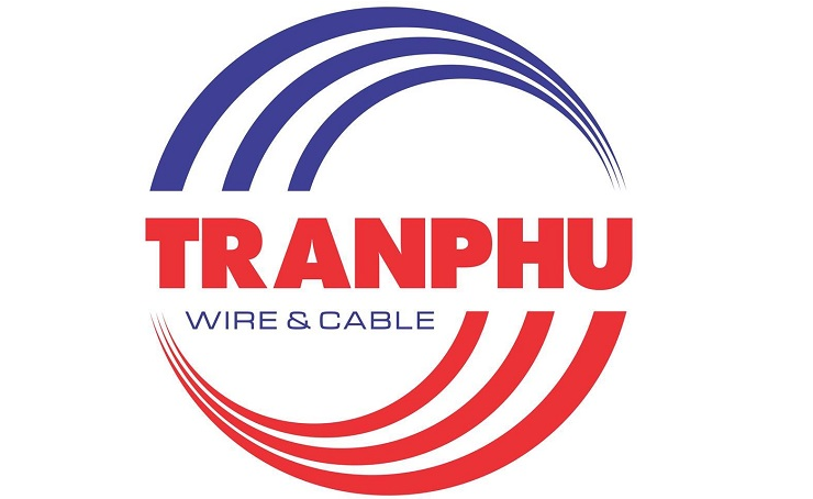 THÔNG BÁO GIA HẠN THỜI GIAN TỔ CHỨC HỌP ĐHCĐ 2020 (TIẾP)