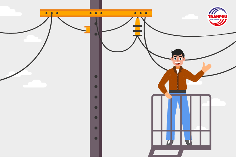 The alarming lack of electricity safety