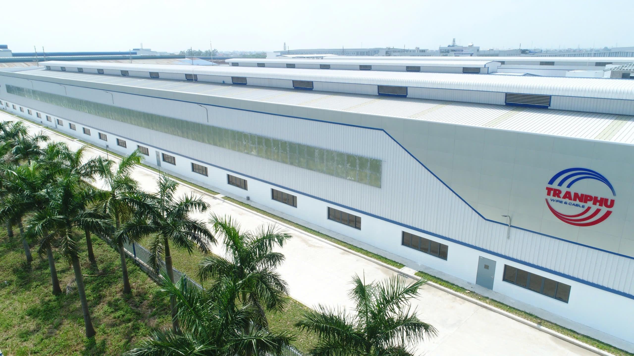 XU HƯỚNG THIẾT KẾ HỆ THỐNG ĐIỆN 2025 - THỢ ĐIỆN CẦN CẬP NHẬT GÌ?