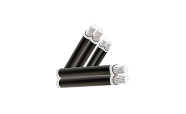 Low-tension twist