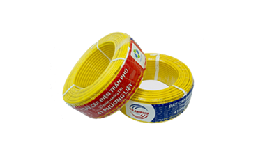 Civil Wire