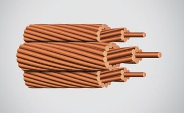 CÁP ĐỒNG TRẦN – CƠ ĐIỆN TRẦN PHÚ